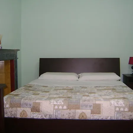 Florenceunita Firenze