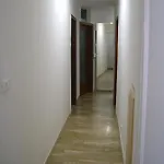 Florenceunita