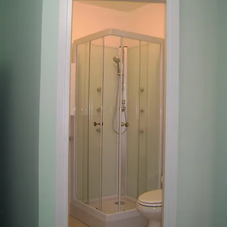 Florenceunita Флоренция