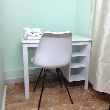 Florenceunita 3* Флоренция