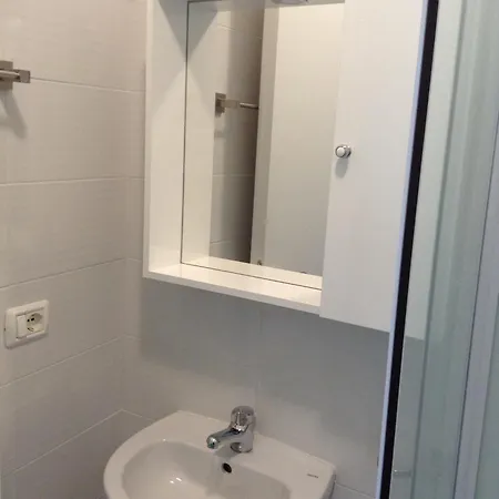 Florenceunita 3* Florença