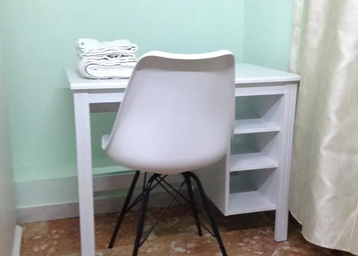 Florenceunita 3* Флоренция