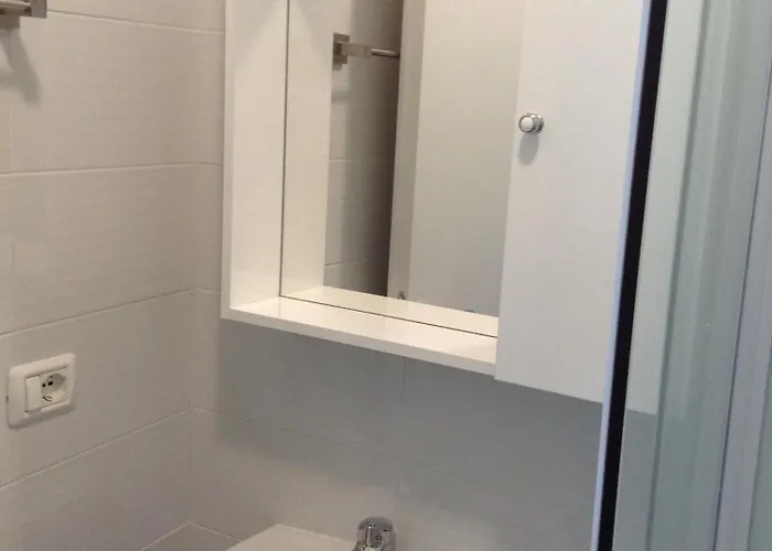 Florenceunita 3* Флоренция